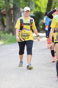 BIB: 0627
                            <button type="button" onclick="openModal(5181173)" class="btn btn-primary btn-sm float-right btn-popup" data-toggle="modal" data-target=".modal-high-quality">
                        <i class="fas fa-shopping-cart"></i> Add to Cart
                    </button>
                                            <button type="button" onclick="isThisMe(5181173, true)" class="btn btn-success btn-sm float-right btn-popup btn-isme hidden" data-toggle="tooltip" data-placement="bottom" title="นี่คือรูปของคุณใช่ไหม คลิกที่นี่เพื่อเอาเข้าอัลบั้ม">
                        <i class="fas fa-plus"></i> Add to album
                    </button>
                    <button type="button" onclick="isThisMe(5181173, false)" class="btn btn-warning btn-sm float-right btn-popup btn-isnotme hidden">
                        <i class="fas fa-ban"></i> Remove from album
                    </button>