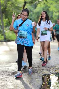 BIB: 046
                            <button type="button" onclick="openModal(5178136)" class="btn btn-primary btn-sm float-right btn-popup" data-toggle="modal" data-target=".modal-high-quality">
                        <i class="fas fa-shopping-cart"></i> Add to Cart
                    </button>
                                            <button type="button" onclick="isThisMe(5178136, true)" class="btn btn-success btn-sm float-right btn-popup btn-isme hidden" data-toggle="tooltip" data-placement="bottom" title="นี่คือรูปของคุณใช่ไหม คลิกที่นี่เพื่อเอาเข้าอัลบั้ม">
                        <i class="fas fa-plus"></i> Add to album
                    </button>
                    <button type="button" onclick="isThisMe(5178136, false)" class="btn btn-warning btn-sm float-right btn-popup btn-isnotme hidden">
                        <i class="fas fa-ban"></i> Remove from album
                    </button>