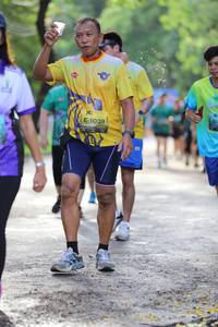 BIB: 1039
                            <button type="button" onclick="openModal(5178936)" class="btn btn-primary btn-sm float-right btn-popup" data-toggle="modal" data-target=".modal-high-quality">
                        <i class="fas fa-shopping-cart"></i> Add to Cart
                    </button>
                                            <button type="button" onclick="isThisMe(5178936, true)" class="btn btn-success btn-sm float-right btn-popup btn-isme hidden" data-toggle="tooltip" data-placement="bottom" title="นี่คือรูปของคุณใช่ไหม คลิกที่นี่เพื่อเอาเข้าอัลบั้ม">
                        <i class="fas fa-plus"></i> Add to album
                    </button>
                    <button type="button" onclick="isThisMe(5178936, false)" class="btn btn-warning btn-sm float-right btn-popup btn-isnotme hidden">
                        <i class="fas fa-ban"></i> Remove from album
                    </button>