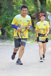 BIB: 0270, 0235
                            <button type="button" onclick="openModal(5180811)" class="btn btn-primary btn-sm float-right btn-popup" data-toggle="modal" data-target=".modal-high-quality">
                        <i class="fas fa-shopping-cart"></i> Add to Cart
                    </button>
                                            <button type="button" onclick="isThisMe(5180811, true)" class="btn btn-success btn-sm float-right btn-popup btn-isme hidden" data-toggle="tooltip" data-placement="bottom" title="นี่คือรูปของคุณใช่ไหม คลิกที่นี่เพื่อเอาเข้าอัลบั้ม">
                        <i class="fas fa-plus"></i> Add to album
                    </button>
                    <button type="button" onclick="isThisMe(5180811, false)" class="btn btn-warning btn-sm float-right btn-popup btn-isnotme hidden">
                        <i class="fas fa-ban"></i> Remove from album
                    </button>
