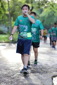 BIB: 6111, 463
                            <button type="button" onclick="openModal(5177524)" class="btn btn-primary btn-sm float-right btn-popup" data-toggle="modal" data-target=".modal-high-quality">
                        <i class="fas fa-shopping-cart"></i> Add to Cart
                    </button>
                                            <button type="button" onclick="isThisMe(5177524, true)" class="btn btn-success btn-sm float-right btn-popup btn-isme hidden" data-toggle="tooltip" data-placement="bottom" title="นี่คือรูปของคุณใช่ไหม คลิกที่นี่เพื่อเอาเข้าอัลบั้ม">
                        <i class="fas fa-plus"></i> Add to album
                    </button>
                    <button type="button" onclick="isThisMe(5177524, false)" class="btn btn-warning btn-sm float-right btn-popup btn-isnotme hidden">
                        <i class="fas fa-ban"></i> Remove from album
                    </button>