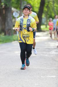 BIB: 0280
                            <button type="button" onclick="openModal(5180581)" class="btn btn-primary btn-sm float-right btn-popup" data-toggle="modal" data-target=".modal-high-quality">
                        <i class="fas fa-shopping-cart"></i> Add to Cart
                    </button>
                                            <button type="button" onclick="isThisMe(5180581, true)" class="btn btn-success btn-sm float-right btn-popup btn-isme hidden" data-toggle="tooltip" data-placement="bottom" title="นี่คือรูปของคุณใช่ไหม คลิกที่นี่เพื่อเอาเข้าอัลบั้ม">
                        <i class="fas fa-plus"></i> Add to album
                    </button>
                    <button type="button" onclick="isThisMe(5180581, false)" class="btn btn-warning btn-sm float-right btn-popup btn-isnotme hidden">
                        <i class="fas fa-ban"></i> Remove from album
                    </button>