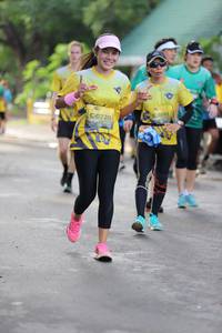 BIB: 0735, 1081
                            <button type="button" onclick="openModal(5179464)" class="btn btn-primary btn-sm float-right btn-popup" data-toggle="modal" data-target=".modal-high-quality">
                        <i class="fas fa-shopping-cart"></i> Add to Cart
                    </button>
                                            <button type="button" onclick="isThisMe(5179464, true)" class="btn btn-success btn-sm float-right btn-popup btn-isme hidden" data-toggle="tooltip" data-placement="bottom" title="นี่คือรูปของคุณใช่ไหม คลิกที่นี่เพื่อเอาเข้าอัลบั้ม">
                        <i class="fas fa-plus"></i> Add to album
                    </button>
                    <button type="button" onclick="isThisMe(5179464, false)" class="btn btn-warning btn-sm float-right btn-popup btn-isnotme hidden">
                        <i class="fas fa-ban"></i> Remove from album
                    </button>