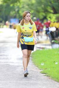 BIB: 0977
                            <button type="button" onclick="openModal(5183482)" class="btn btn-primary btn-sm float-right btn-popup" data-toggle="modal" data-target=".modal-high-quality">
                        <i class="fas fa-shopping-cart"></i> Add to Cart
                    </button>
                                            <button type="button" onclick="isThisMe(5183482, true)" class="btn btn-success btn-sm float-right btn-popup btn-isme hidden" data-toggle="tooltip" data-placement="bottom" title="นี่คือรูปของคุณใช่ไหม คลิกที่นี่เพื่อเอาเข้าอัลบั้ม">
                        <i class="fas fa-plus"></i> Add to album
                    </button>
                    <button type="button" onclick="isThisMe(5183482, false)" class="btn btn-warning btn-sm float-right btn-popup btn-isnotme hidden">
                        <i class="fas fa-ban"></i> Remove from album
                    </button>