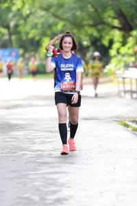 BIB: 0375
                            <button type="button" onclick="openModal(5183813)" class="btn btn-primary btn-sm float-right btn-popup" data-toggle="modal" data-target=".modal-high-quality">
                        <i class="fas fa-shopping-cart"></i> Add to Cart
                    </button>
                                            <button type="button" onclick="isThisMe(5183813, true)" class="btn btn-success btn-sm float-right btn-popup btn-isme hidden" data-toggle="tooltip" data-placement="bottom" title="นี่คือรูปของคุณใช่ไหม คลิกที่นี่เพื่อเอาเข้าอัลบั้ม">
                        <i class="fas fa-plus"></i> Add to album
                    </button>
                    <button type="button" onclick="isThisMe(5183813, false)" class="btn btn-warning btn-sm float-right btn-popup btn-isnotme hidden">
                        <i class="fas fa-ban"></i> Remove from album
                    </button>