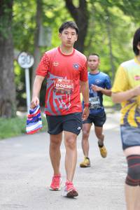 BIB: 0236
                            <button type="button" onclick="openModal(5185421)" class="btn btn-primary btn-sm float-right btn-popup" data-toggle="modal" data-target=".modal-high-quality">
                        <i class="fas fa-shopping-cart"></i> Add to Cart
                    </button>
                                            <button type="button" onclick="isThisMe(5185421, true)" class="btn btn-success btn-sm float-right btn-popup btn-isme hidden" data-toggle="tooltip" data-placement="bottom" title="นี่คือรูปของคุณใช่ไหม คลิกที่นี่เพื่อเอาเข้าอัลบั้ม">
                        <i class="fas fa-plus"></i> Add to album
                    </button>
                    <button type="button" onclick="isThisMe(5185421, false)" class="btn btn-warning btn-sm float-right btn-popup btn-isnotme hidden">
                        <i class="fas fa-ban"></i> Remove from album
                    </button>