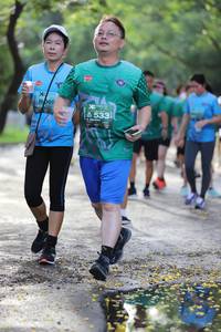 BIB: 069, 533
                            <button type="button" onclick="openModal(5177626)" class="btn btn-primary btn-sm float-right btn-popup" data-toggle="modal" data-target=".modal-high-quality">
                        <i class="fas fa-shopping-cart"></i> Add to Cart
                    </button>
                                            <button type="button" onclick="isThisMe(5177626, true)" class="btn btn-success btn-sm float-right btn-popup btn-isme hidden" data-toggle="tooltip" data-placement="bottom" title="นี่คือรูปของคุณใช่ไหม คลิกที่นี่เพื่อเอาเข้าอัลบั้ม">
                        <i class="fas fa-plus"></i> Add to album
                    </button>
                    <button type="button" onclick="isThisMe(5177626, false)" class="btn btn-warning btn-sm float-right btn-popup btn-isnotme hidden">
                        <i class="fas fa-ban"></i> Remove from album
                    </button>