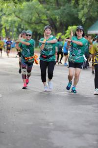 BIB: 329
                            <button type="button" onclick="openModal(5179627)" class="btn btn-primary btn-sm float-right btn-popup" data-toggle="modal" data-target=".modal-high-quality">
                        <i class="fas fa-shopping-cart"></i> Add to Cart
                    </button>
                                            <button type="button" onclick="isThisMe(5179627, true)" class="btn btn-success btn-sm float-right btn-popup btn-isme hidden" data-toggle="tooltip" data-placement="bottom" title="นี่คือรูปของคุณใช่ไหม คลิกที่นี่เพื่อเอาเข้าอัลบั้ม">
                        <i class="fas fa-plus"></i> Add to album
                    </button>
                    <button type="button" onclick="isThisMe(5179627, false)" class="btn btn-warning btn-sm float-right btn-popup btn-isnotme hidden">
                        <i class="fas fa-ban"></i> Remove from album
                    </button>