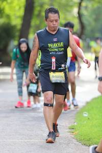 BIB: 0256
                            <button type="button" onclick="openModal(5182273)" class="btn btn-primary btn-sm float-right btn-popup" data-toggle="modal" data-target=".modal-high-quality">
                        <i class="fas fa-shopping-cart"></i> Add to Cart
                    </button>
                                            <button type="button" onclick="isThisMe(5182273, true)" class="btn btn-success btn-sm float-right btn-popup btn-isme hidden" data-toggle="tooltip" data-placement="bottom" title="นี่คือรูปของคุณใช่ไหม คลิกที่นี่เพื่อเอาเข้าอัลบั้ม">
                        <i class="fas fa-plus"></i> Add to album
                    </button>
                    <button type="button" onclick="isThisMe(5182273, false)" class="btn btn-warning btn-sm float-right btn-popup btn-isnotme hidden">
                        <i class="fas fa-ban"></i> Remove from album
                    </button>