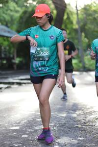 BIB: 322
                            <button type="button" onclick="openModal(5176548)" class="btn btn-primary btn-sm float-right btn-popup" data-toggle="modal" data-target=".modal-high-quality">
                        <i class="fas fa-shopping-cart"></i> Add to Cart
                    </button>
                                            <button type="button" onclick="isThisMe(5176548, true)" class="btn btn-success btn-sm float-right btn-popup btn-isme hidden" data-toggle="tooltip" data-placement="bottom" title="นี่คือรูปของคุณใช่ไหม คลิกที่นี่เพื่อเอาเข้าอัลบั้ม">
                        <i class="fas fa-plus"></i> Add to album
                    </button>
                    <button type="button" onclick="isThisMe(5176548, false)" class="btn btn-warning btn-sm float-right btn-popup btn-isnotme hidden">
                        <i class="fas fa-ban"></i> Remove from album
                    </button>