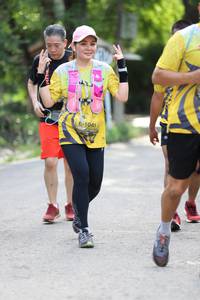 BIB: 1041
                            <button type="button" onclick="openModal(5180643)" class="btn btn-primary btn-sm float-right btn-popup" data-toggle="modal" data-target=".modal-high-quality">
                        <i class="fas fa-shopping-cart"></i> Add to Cart
                    </button>
                                            <button type="button" onclick="isThisMe(5180643, true)" class="btn btn-success btn-sm float-right btn-popup btn-isme hidden" data-toggle="tooltip" data-placement="bottom" title="นี่คือรูปของคุณใช่ไหม คลิกที่นี่เพื่อเอาเข้าอัลบั้ม">
                        <i class="fas fa-plus"></i> Add to album
                    </button>
                    <button type="button" onclick="isThisMe(5180643, false)" class="btn btn-warning btn-sm float-right btn-popup btn-isnotme hidden">
                        <i class="fas fa-ban"></i> Remove from album
                    </button>