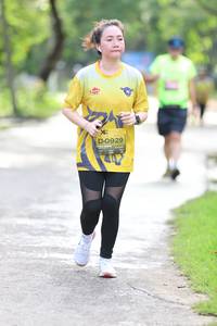 BIB: 0929
                            <button type="button" onclick="openModal(5184509)" class="btn btn-primary btn-sm float-right btn-popup" data-toggle="modal" data-target=".modal-high-quality">
                        <i class="fas fa-shopping-cart"></i> Add to Cart
                    </button>
                                            <button type="button" onclick="isThisMe(5184509, true)" class="btn btn-success btn-sm float-right btn-popup btn-isme hidden" data-toggle="tooltip" data-placement="bottom" title="นี่คือรูปของคุณใช่ไหม คลิกที่นี่เพื่อเอาเข้าอัลบั้ม">
                        <i class="fas fa-plus"></i> Add to album
                    </button>
                    <button type="button" onclick="isThisMe(5184509, false)" class="btn btn-warning btn-sm float-right btn-popup btn-isnotme hidden">
                        <i class="fas fa-ban"></i> Remove from album
                    </button>