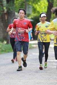 BIB: 0298, 004
                            <button type="button" onclick="openModal(5182101)" class="btn btn-primary btn-sm float-right btn-popup" data-toggle="modal" data-target=".modal-high-quality">
                        <i class="fas fa-shopping-cart"></i> Add to Cart
                    </button>
                                            <button type="button" onclick="isThisMe(5182101, true)" class="btn btn-success btn-sm float-right btn-popup btn-isme hidden" data-toggle="tooltip" data-placement="bottom" title="นี่คือรูปของคุณใช่ไหม คลิกที่นี่เพื่อเอาเข้าอัลบั้ม">
                        <i class="fas fa-plus"></i> Add to album
                    </button>
                    <button type="button" onclick="isThisMe(5182101, false)" class="btn btn-warning btn-sm float-right btn-popup btn-isnotme hidden">
                        <i class="fas fa-ban"></i> Remove from album
                    </button>