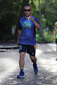 BIB: 313
                            <button type="button" onclick="openModal(5176287)" class="btn btn-primary btn-sm float-right btn-popup" data-toggle="modal" data-target=".modal-high-quality">
                        <i class="fas fa-shopping-cart"></i> Add to Cart
                    </button>
                                            <button type="button" onclick="isThisMe(5176287, true)" class="btn btn-success btn-sm float-right btn-popup btn-isme hidden" data-toggle="tooltip" data-placement="bottom" title="นี่คือรูปของคุณใช่ไหม คลิกที่นี่เพื่อเอาเข้าอัลบั้ม">
                        <i class="fas fa-plus"></i> Add to album
                    </button>
                    <button type="button" onclick="isThisMe(5176287, false)" class="btn btn-warning btn-sm float-right btn-popup btn-isnotme hidden">
                        <i class="fas fa-ban"></i> Remove from album
                    </button>