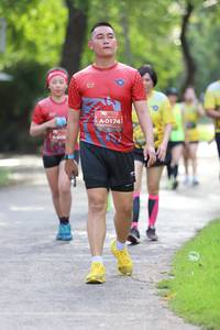 BIB: 0174
                            <button type="button" onclick="openModal(5182063)" class="btn btn-primary btn-sm float-right btn-popup" data-toggle="modal" data-target=".modal-high-quality">
                        <i class="fas fa-shopping-cart"></i> Add to Cart
                    </button>
                                            <button type="button" onclick="isThisMe(5182063, true)" class="btn btn-success btn-sm float-right btn-popup btn-isme hidden" data-toggle="tooltip" data-placement="bottom" title="นี่คือรูปของคุณใช่ไหม คลิกที่นี่เพื่อเอาเข้าอัลบั้ม">
                        <i class="fas fa-plus"></i> Add to album
                    </button>
                    <button type="button" onclick="isThisMe(5182063, false)" class="btn btn-warning btn-sm float-right btn-popup btn-isnotme hidden">
                        <i class="fas fa-ban"></i> Remove from album
                    </button>