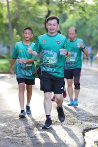 BIB: 4821, 044
                            <button type="button" onclick="openModal(5176479)" class="btn btn-primary btn-sm float-right btn-popup" data-toggle="modal" data-target=".modal-high-quality">
                        <i class="fas fa-shopping-cart"></i> Add to Cart
                    </button>
                                            <button type="button" onclick="isThisMe(5176479, true)" class="btn btn-success btn-sm float-right btn-popup btn-isme hidden" data-toggle="tooltip" data-placement="bottom" title="นี่คือรูปของคุณใช่ไหม คลิกที่นี่เพื่อเอาเข้าอัลบั้ม">
                        <i class="fas fa-plus"></i> Add to album
                    </button>
                    <button type="button" onclick="isThisMe(5176479, false)" class="btn btn-warning btn-sm float-right btn-popup btn-isnotme hidden">
                        <i class="fas fa-ban"></i> Remove from album
                    </button>