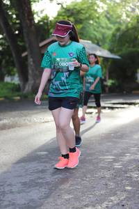 BIB: 080
                            <button type="button" onclick="openModal(5177650)" class="btn btn-primary btn-sm float-right btn-popup" data-toggle="modal" data-target=".modal-high-quality">
                        <i class="fas fa-shopping-cart"></i> Add to Cart
                    </button>
                                            <button type="button" onclick="isThisMe(5177650, true)" class="btn btn-success btn-sm float-right btn-popup btn-isme hidden" data-toggle="tooltip" data-placement="bottom" title="นี่คือรูปของคุณใช่ไหม คลิกที่นี่เพื่อเอาเข้าอัลบั้ม">
                        <i class="fas fa-plus"></i> Add to album
                    </button>
                    <button type="button" onclick="isThisMe(5177650, false)" class="btn btn-warning btn-sm float-right btn-popup btn-isnotme hidden">
                        <i class="fas fa-ban"></i> Remove from album
                    </button>