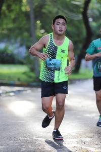 BIB: 061
                            <button type="button" onclick="openModal(5176292)" class="btn btn-primary btn-sm float-right btn-popup" data-toggle="modal" data-target=".modal-high-quality">
                        <i class="fas fa-shopping-cart"></i> Add to Cart
                    </button>
                                            <button type="button" onclick="isThisMe(5176292, true)" class="btn btn-success btn-sm float-right btn-popup btn-isme hidden" data-toggle="tooltip" data-placement="bottom" title="นี่คือรูปของคุณใช่ไหม คลิกที่นี่เพื่อเอาเข้าอัลบั้ม">
                        <i class="fas fa-plus"></i> Add to album
                    </button>
                    <button type="button" onclick="isThisMe(5176292, false)" class="btn btn-warning btn-sm float-right btn-popup btn-isnotme hidden">
                        <i class="fas fa-ban"></i> Remove from album
                    </button>