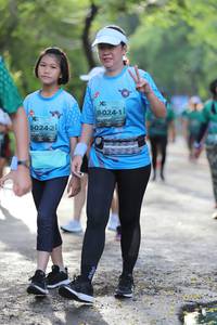 BIB: 
                            <button type="button" onclick="openModal(5177676)" class="btn btn-primary btn-sm float-right btn-popup" data-toggle="modal" data-target=".modal-high-quality">
                        <i class="fas fa-shopping-cart"></i> Add to Cart
                    </button>
                                            <button type="button" onclick="isThisMe(5177676, true)" class="btn btn-success btn-sm float-right btn-popup btn-isme hidden" data-toggle="tooltip" data-placement="bottom" title="นี่คือรูปของคุณใช่ไหม คลิกที่นี่เพื่อเอาเข้าอัลบั้ม">
                        <i class="fas fa-plus"></i> Add to album
                    </button>
                    <button type="button" onclick="isThisMe(5177676, false)" class="btn btn-warning btn-sm float-right btn-popup btn-isnotme hidden">
                        <i class="fas fa-ban"></i> Remove from album
                    </button>