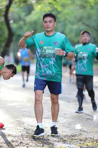 BIB: 655
                            <button type="button" onclick="openModal(5176447)" class="btn btn-primary btn-sm float-right btn-popup" data-toggle="modal" data-target=".modal-high-quality">
                        <i class="fas fa-shopping-cart"></i> Add to Cart
                    </button>
                                            <button type="button" onclick="isThisMe(5176447, true)" class="btn btn-success btn-sm float-right btn-popup btn-isme hidden" data-toggle="tooltip" data-placement="bottom" title="นี่คือรูปของคุณใช่ไหม คลิกที่นี่เพื่อเอาเข้าอัลบั้ม">
                        <i class="fas fa-plus"></i> Add to album
                    </button>
                    <button type="button" onclick="isThisMe(5176447, false)" class="btn btn-warning btn-sm float-right btn-popup btn-isnotme hidden">
                        <i class="fas fa-ban"></i> Remove from album
                    </button>