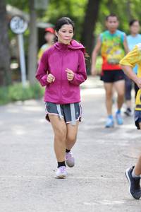 BIB: 
                            <button type="button" onclick="openModal(5180830)" class="btn btn-primary btn-sm float-right btn-popup" data-toggle="modal" data-target=".modal-high-quality">
                        <i class="fas fa-shopping-cart"></i> Add to Cart
                    </button>
                                            <button type="button" onclick="isThisMe(5180830, true)" class="btn btn-success btn-sm float-right btn-popup btn-isme hidden" data-toggle="tooltip" data-placement="bottom" title="นี่คือรูปของคุณใช่ไหม คลิกที่นี่เพื่อเอาเข้าอัลบั้ม">
                        <i class="fas fa-plus"></i> Add to album
                    </button>
                    <button type="button" onclick="isThisMe(5180830, false)" class="btn btn-warning btn-sm float-right btn-popup btn-isnotme hidden">
                        <i class="fas fa-ban"></i> Remove from album
                    </button>