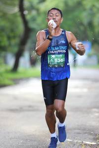 BIB: 536
                            <button type="button" onclick="openModal(5175789)" class="btn btn-primary btn-sm float-right btn-popup" data-toggle="modal" data-target=".modal-high-quality">
                        <i class="fas fa-shopping-cart"></i> Add to Cart
                    </button>
                                            <button type="button" onclick="isThisMe(5175789, true)" class="btn btn-success btn-sm float-right btn-popup btn-isme hidden" data-toggle="tooltip" data-placement="bottom" title="นี่คือรูปของคุณใช่ไหม คลิกที่นี่เพื่อเอาเข้าอัลบั้ม">
                        <i class="fas fa-plus"></i> Add to album
                    </button>
                    <button type="button" onclick="isThisMe(5175789, false)" class="btn btn-warning btn-sm float-right btn-popup btn-isnotme hidden">
                        <i class="fas fa-ban"></i> Remove from album
                    </button>