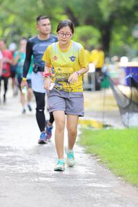 BIB: 0797
                            <button type="button" onclick="openModal(5184839)" class="btn btn-primary btn-sm float-right btn-popup" data-toggle="modal" data-target=".modal-high-quality">
                        <i class="fas fa-shopping-cart"></i> Add to Cart
                    </button>
                                            <button type="button" onclick="isThisMe(5184839, true)" class="btn btn-success btn-sm float-right btn-popup btn-isme hidden" data-toggle="tooltip" data-placement="bottom" title="นี่คือรูปของคุณใช่ไหม คลิกที่นี่เพื่อเอาเข้าอัลบั้ม">
                        <i class="fas fa-plus"></i> Add to album
                    </button>
                    <button type="button" onclick="isThisMe(5184839, false)" class="btn btn-warning btn-sm float-right btn-popup btn-isnotme hidden">
                        <i class="fas fa-ban"></i> Remove from album
                    </button>