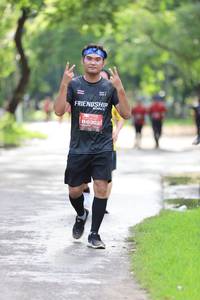 BIB: 0302
                            <button type="button" onclick="openModal(5185347)" class="btn btn-primary btn-sm float-right btn-popup" data-toggle="modal" data-target=".modal-high-quality">
                        <i class="fas fa-shopping-cart"></i> Add to Cart
                    </button>
                                            <button type="button" onclick="isThisMe(5185347, true)" class="btn btn-success btn-sm float-right btn-popup btn-isme hidden" data-toggle="tooltip" data-placement="bottom" title="นี่คือรูปของคุณใช่ไหม คลิกที่นี่เพื่อเอาเข้าอัลบั้ม">
                        <i class="fas fa-plus"></i> Add to album
                    </button>
                    <button type="button" onclick="isThisMe(5185347, false)" class="btn btn-warning btn-sm float-right btn-popup btn-isnotme hidden">
                        <i class="fas fa-ban"></i> Remove from album
                    </button>