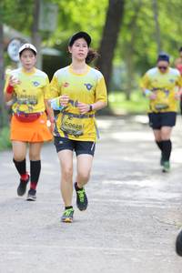 BIB: 410, 628
                            <button type="button" onclick="openModal(5182121)" class="btn btn-primary btn-sm float-right btn-popup" data-toggle="modal" data-target=".modal-high-quality">
                        <i class="fas fa-shopping-cart"></i> Add to Cart
                    </button>
                                            <button type="button" onclick="isThisMe(5182121, true)" class="btn btn-success btn-sm float-right btn-popup btn-isme hidden" data-toggle="tooltip" data-placement="bottom" title="นี่คือรูปของคุณใช่ไหม คลิกที่นี่เพื่อเอาเข้าอัลบั้ม">
                        <i class="fas fa-plus"></i> Add to album
                    </button>
                    <button type="button" onclick="isThisMe(5182121, false)" class="btn btn-warning btn-sm float-right btn-popup btn-isnotme hidden">
                        <i class="fas fa-ban"></i> Remove from album
                    </button>
