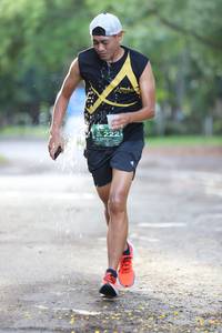 BIB: 222
                            <button type="button" onclick="openModal(5175825)" class="btn btn-primary btn-sm float-right btn-popup" data-toggle="modal" data-target=".modal-high-quality">
                        <i class="fas fa-shopping-cart"></i> Add to Cart
                    </button>
                                            <button type="button" onclick="isThisMe(5175825, true)" class="btn btn-success btn-sm float-right btn-popup btn-isme hidden" data-toggle="tooltip" data-placement="bottom" title="นี่คือรูปของคุณใช่ไหม คลิกที่นี่เพื่อเอาเข้าอัลบั้ม">
                        <i class="fas fa-plus"></i> Add to album
                    </button>
                    <button type="button" onclick="isThisMe(5175825, false)" class="btn btn-warning btn-sm float-right btn-popup btn-isnotme hidden">
                        <i class="fas fa-ban"></i> Remove from album
                    </button>