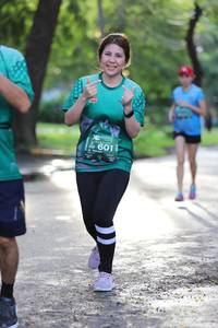 BIB: 601, 
                            <button type="button" onclick="openModal(5177503)" class="btn btn-primary btn-sm float-right btn-popup" data-toggle="modal" data-target=".modal-high-quality">
                        <i class="fas fa-shopping-cart"></i> Add to Cart
                    </button>
                                            <button type="button" onclick="isThisMe(5177503, true)" class="btn btn-success btn-sm float-right btn-popup btn-isme hidden" data-toggle="tooltip" data-placement="bottom" title="นี่คือรูปของคุณใช่ไหม คลิกที่นี่เพื่อเอาเข้าอัลบั้ม">
                        <i class="fas fa-plus"></i> Add to album
                    </button>
                    <button type="button" onclick="isThisMe(5177503, false)" class="btn btn-warning btn-sm float-right btn-popup btn-isnotme hidden">
                        <i class="fas fa-ban"></i> Remove from album
                    </button>