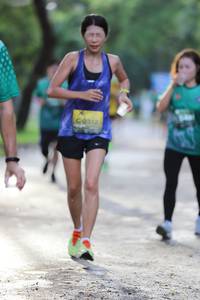 BIB: 
                            <button type="button" onclick="openModal(5177240)" class="btn btn-primary btn-sm float-right btn-popup" data-toggle="modal" data-target=".modal-high-quality">
                        <i class="fas fa-shopping-cart"></i> Add to Cart
                    </button>
                                            <button type="button" onclick="isThisMe(5177240, true)" class="btn btn-success btn-sm float-right btn-popup btn-isme hidden" data-toggle="tooltip" data-placement="bottom" title="นี่คือรูปของคุณใช่ไหม คลิกที่นี่เพื่อเอาเข้าอัลบั้ม">
                        <i class="fas fa-plus"></i> Add to album
                    </button>
                    <button type="button" onclick="isThisMe(5177240, false)" class="btn btn-warning btn-sm float-right btn-popup btn-isnotme hidden">
                        <i class="fas fa-ban"></i> Remove from album
                    </button>