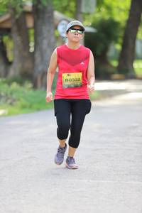 BIB: 0332
                            <button type="button" onclick="openModal(5181029)" class="btn btn-primary btn-sm float-right btn-popup" data-toggle="modal" data-target=".modal-high-quality">
                        <i class="fas fa-shopping-cart"></i> Add to Cart
                    </button>
                                            <button type="button" onclick="isThisMe(5181029, true)" class="btn btn-success btn-sm float-right btn-popup btn-isme hidden" data-toggle="tooltip" data-placement="bottom" title="นี่คือรูปของคุณใช่ไหม คลิกที่นี่เพื่อเอาเข้าอัลบั้ม">
                        <i class="fas fa-plus"></i> Add to album
                    </button>
                    <button type="button" onclick="isThisMe(5181029, false)" class="btn btn-warning btn-sm float-right btn-popup btn-isnotme hidden">
                        <i class="fas fa-ban"></i> Remove from album
                    </button>