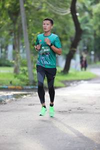 BIB: 4681
                            <button type="button" onclick="openModal(5175791)" class="btn btn-primary btn-sm float-right btn-popup" data-toggle="modal" data-target=".modal-high-quality">
                        <i class="fas fa-shopping-cart"></i> Add to Cart
                    </button>
                                            <button type="button" onclick="isThisMe(5175791, true)" class="btn btn-success btn-sm float-right btn-popup btn-isme hidden" data-toggle="tooltip" data-placement="bottom" title="นี่คือรูปของคุณใช่ไหม คลิกที่นี่เพื่อเอาเข้าอัลบั้ม">
                        <i class="fas fa-plus"></i> Add to album
                    </button>
                    <button type="button" onclick="isThisMe(5175791, false)" class="btn btn-warning btn-sm float-right btn-popup btn-isnotme hidden">
                        <i class="fas fa-ban"></i> Remove from album
                    </button>