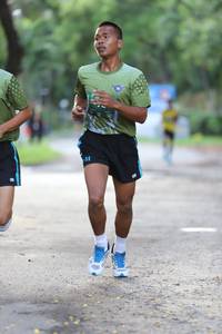 BIB: 
                            <button type="button" onclick="openModal(5175702)" class="btn btn-primary btn-sm float-right btn-popup" data-toggle="modal" data-target=".modal-high-quality">
                        <i class="fas fa-shopping-cart"></i> Add to Cart
                    </button>
                                            <button type="button" onclick="isThisMe(5175702, true)" class="btn btn-success btn-sm float-right btn-popup btn-isme hidden" data-toggle="tooltip" data-placement="bottom" title="นี่คือรูปของคุณใช่ไหม คลิกที่นี่เพื่อเอาเข้าอัลบั้ม">
                        <i class="fas fa-plus"></i> Add to album
                    </button>
                    <button type="button" onclick="isThisMe(5175702, false)" class="btn btn-warning btn-sm float-right btn-popup btn-isnotme hidden">
                        <i class="fas fa-ban"></i> Remove from album
                    </button>