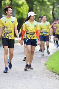 BIB: 0377, 0155, 
                            <button type="button" onclick="openModal(5180804)" class="btn btn-primary btn-sm float-right btn-popup" data-toggle="modal" data-target=".modal-high-quality">
                        <i class="fas fa-shopping-cart"></i> Add to Cart
                    </button>
                                            <button type="button" onclick="isThisMe(5180804, true)" class="btn btn-success btn-sm float-right btn-popup btn-isme hidden" data-toggle="tooltip" data-placement="bottom" title="นี่คือรูปของคุณใช่ไหม คลิกที่นี่เพื่อเอาเข้าอัลบั้ม">
                        <i class="fas fa-plus"></i> Add to album
                    </button>
                    <button type="button" onclick="isThisMe(5180804, false)" class="btn btn-warning btn-sm float-right btn-popup btn-isnotme hidden">
                        <i class="fas fa-ban"></i> Remove from album
                    </button>