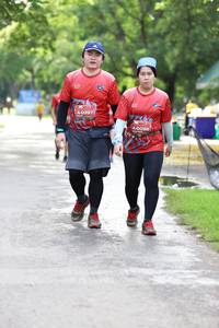 BIB: 0097, 0098
                            <button type="button" onclick="openModal(5185372)" class="btn btn-primary btn-sm float-right btn-popup" data-toggle="modal" data-target=".modal-high-quality">
                        <i class="fas fa-shopping-cart"></i> Add to Cart
                    </button>
                                            <button type="button" onclick="isThisMe(5185372, true)" class="btn btn-success btn-sm float-right btn-popup btn-isme hidden" data-toggle="tooltip" data-placement="bottom" title="นี่คือรูปของคุณใช่ไหม คลิกที่นี่เพื่อเอาเข้าอัลบั้ม">
                        <i class="fas fa-plus"></i> Add to album
                    </button>
                    <button type="button" onclick="isThisMe(5185372, false)" class="btn btn-warning btn-sm float-right btn-popup btn-isnotme hidden">
                        <i class="fas fa-ban"></i> Remove from album
                    </button>