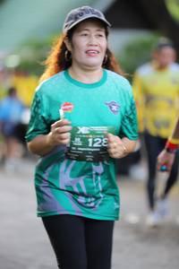 BIB: 128
                            <button type="button" onclick="openModal(5179669)" class="btn btn-primary btn-sm float-right btn-popup" data-toggle="modal" data-target=".modal-high-quality">
                        <i class="fas fa-shopping-cart"></i> Add to Cart
                    </button>
                                            <button type="button" onclick="isThisMe(5179669, true)" class="btn btn-success btn-sm float-right btn-popup btn-isme hidden" data-toggle="tooltip" data-placement="bottom" title="นี่คือรูปของคุณใช่ไหม คลิกที่นี่เพื่อเอาเข้าอัลบั้ม">
                        <i class="fas fa-plus"></i> Add to album
                    </button>
                    <button type="button" onclick="isThisMe(5179669, false)" class="btn btn-warning btn-sm float-right btn-popup btn-isnotme hidden">
                        <i class="fas fa-ban"></i> Remove from album
                    </button>
