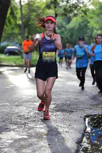 BIB: 0182
                            <button type="button" onclick="openModal(5177954)" class="btn btn-primary btn-sm float-right btn-popup" data-toggle="modal" data-target=".modal-high-quality">
                        <i class="fas fa-shopping-cart"></i> Add to Cart
                    </button>
                                            <button type="button" onclick="isThisMe(5177954, true)" class="btn btn-success btn-sm float-right btn-popup btn-isme hidden" data-toggle="tooltip" data-placement="bottom" title="นี่คือรูปของคุณใช่ไหม คลิกที่นี่เพื่อเอาเข้าอัลบั้ม">
                        <i class="fas fa-plus"></i> Add to album
                    </button>
                    <button type="button" onclick="isThisMe(5177954, false)" class="btn btn-warning btn-sm float-right btn-popup btn-isnotme hidden">
                        <i class="fas fa-ban"></i> Remove from album
                    </button>