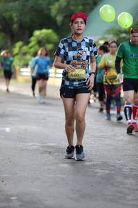 BIB: 0073
                            <button type="button" onclick="openModal(5179714)" class="btn btn-primary btn-sm float-right btn-popup" data-toggle="modal" data-target=".modal-high-quality">
                        <i class="fas fa-shopping-cart"></i> Add to Cart
                    </button>
                                            <button type="button" onclick="isThisMe(5179714, true)" class="btn btn-success btn-sm float-right btn-popup btn-isme hidden" data-toggle="tooltip" data-placement="bottom" title="นี่คือรูปของคุณใช่ไหม คลิกที่นี่เพื่อเอาเข้าอัลบั้ม">
                        <i class="fas fa-plus"></i> Add to album
                    </button>
                    <button type="button" onclick="isThisMe(5179714, false)" class="btn btn-warning btn-sm float-right btn-popup btn-isnotme hidden">
                        <i class="fas fa-ban"></i> Remove from album
                    </button>