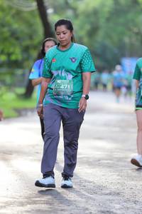 BIB: 471
                            <button type="button" onclick="openModal(5177532)" class="btn btn-primary btn-sm float-right btn-popup" data-toggle="modal" data-target=".modal-high-quality">
                        <i class="fas fa-shopping-cart"></i> Add to Cart
                    </button>
                                            <button type="button" onclick="isThisMe(5177532, true)" class="btn btn-success btn-sm float-right btn-popup btn-isme hidden" data-toggle="tooltip" data-placement="bottom" title="นี่คือรูปของคุณใช่ไหม คลิกที่นี่เพื่อเอาเข้าอัลบั้ม">
                        <i class="fas fa-plus"></i> Add to album
                    </button>
                    <button type="button" onclick="isThisMe(5177532, false)" class="btn btn-warning btn-sm float-right btn-popup btn-isnotme hidden">
                        <i class="fas fa-ban"></i> Remove from album
                    </button>