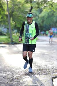 BIB: 724
                            <button type="button" onclick="openModal(5177154)" class="btn btn-primary btn-sm float-right btn-popup" data-toggle="modal" data-target=".modal-high-quality">
                        <i class="fas fa-shopping-cart"></i> Add to Cart
                    </button>
                                            <button type="button" onclick="isThisMe(5177154, true)" class="btn btn-success btn-sm float-right btn-popup btn-isme hidden" data-toggle="tooltip" data-placement="bottom" title="นี่คือรูปของคุณใช่ไหม คลิกที่นี่เพื่อเอาเข้าอัลบั้ม">
                        <i class="fas fa-plus"></i> Add to album
                    </button>
                    <button type="button" onclick="isThisMe(5177154, false)" class="btn btn-warning btn-sm float-right btn-popup btn-isnotme hidden">
                        <i class="fas fa-ban"></i> Remove from album
                    </button>