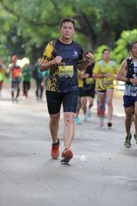 BIB: 0354
                            <button type="button" onclick="openModal(5179683)" class="btn btn-primary btn-sm float-right btn-popup" data-toggle="modal" data-target=".modal-high-quality">
                        <i class="fas fa-shopping-cart"></i> Add to Cart
                    </button>
                                            <button type="button" onclick="isThisMe(5179683, true)" class="btn btn-success btn-sm float-right btn-popup btn-isme hidden" data-toggle="tooltip" data-placement="bottom" title="นี่คือรูปของคุณใช่ไหม คลิกที่นี่เพื่อเอาเข้าอัลบั้ม">
                        <i class="fas fa-plus"></i> Add to album
                    </button>
                    <button type="button" onclick="isThisMe(5179683, false)" class="btn btn-warning btn-sm float-right btn-popup btn-isnotme hidden">
                        <i class="fas fa-ban"></i> Remove from album
                    </button>
