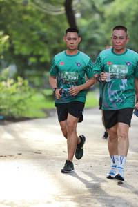 BIB: 136, 139
                            <button type="button" onclick="openModal(5177228)" class="btn btn-primary btn-sm float-right btn-popup" data-toggle="modal" data-target=".modal-high-quality">
                        <i class="fas fa-shopping-cart"></i> Add to Cart
                    </button>
                                            <button type="button" onclick="isThisMe(5177228, true)" class="btn btn-success btn-sm float-right btn-popup btn-isme hidden" data-toggle="tooltip" data-placement="bottom" title="นี่คือรูปของคุณใช่ไหม คลิกที่นี่เพื่อเอาเข้าอัลบั้ม">
                        <i class="fas fa-plus"></i> Add to album
                    </button>
                    <button type="button" onclick="isThisMe(5177228, false)" class="btn btn-warning btn-sm float-right btn-popup btn-isnotme hidden">
                        <i class="fas fa-ban"></i> Remove from album
                    </button>