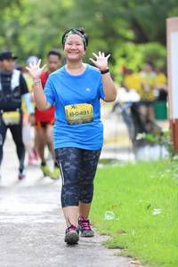 BIB: 0491
                            <button type="button" onclick="openModal(5183644)" class="btn btn-primary btn-sm float-right btn-popup" data-toggle="modal" data-target=".modal-high-quality">
                        <i class="fas fa-shopping-cart"></i> Add to Cart
                    </button>
                                            <button type="button" onclick="isThisMe(5183644, true)" class="btn btn-success btn-sm float-right btn-popup btn-isme hidden" data-toggle="tooltip" data-placement="bottom" title="นี่คือรูปของคุณใช่ไหม คลิกที่นี่เพื่อเอาเข้าอัลบั้ม">
                        <i class="fas fa-plus"></i> Add to album
                    </button>
                    <button type="button" onclick="isThisMe(5183644, false)" class="btn btn-warning btn-sm float-right btn-popup btn-isnotme hidden">
                        <i class="fas fa-ban"></i> Remove from album
                    </button>