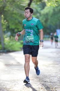 BIB: 642
                            <button type="button" onclick="openModal(5176176)" class="btn btn-primary btn-sm float-right btn-popup" data-toggle="modal" data-target=".modal-high-quality">
                        <i class="fas fa-shopping-cart"></i> Add to Cart
                    </button>
                                            <button type="button" onclick="isThisMe(5176176, true)" class="btn btn-success btn-sm float-right btn-popup btn-isme hidden" data-toggle="tooltip" data-placement="bottom" title="นี่คือรูปของคุณใช่ไหม คลิกที่นี่เพื่อเอาเข้าอัลบั้ม">
                        <i class="fas fa-plus"></i> Add to album
                    </button>
                    <button type="button" onclick="isThisMe(5176176, false)" class="btn btn-warning btn-sm float-right btn-popup btn-isnotme hidden">
                        <i class="fas fa-ban"></i> Remove from album
                    </button>