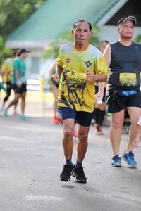 BIB: 1293, 0172
                            <button type="button" onclick="openModal(5179997)" class="btn btn-primary btn-sm float-right btn-popup" data-toggle="modal" data-target=".modal-high-quality">
                        <i class="fas fa-shopping-cart"></i> Add to Cart
                    </button>
                                            <button type="button" onclick="isThisMe(5179997, true)" class="btn btn-success btn-sm float-right btn-popup btn-isme hidden" data-toggle="tooltip" data-placement="bottom" title="นี่คือรูปของคุณใช่ไหม คลิกที่นี่เพื่อเอาเข้าอัลบั้ม">
                        <i class="fas fa-plus"></i> Add to album
                    </button>
                    <button type="button" onclick="isThisMe(5179997, false)" class="btn btn-warning btn-sm float-right btn-popup btn-isnotme hidden">
                        <i class="fas fa-ban"></i> Remove from album
                    </button>