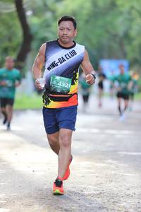 BIB: 432
                            <button type="button" onclick="openModal(5176045)" class="btn btn-primary btn-sm float-right btn-popup" data-toggle="modal" data-target=".modal-high-quality">
                        <i class="fas fa-shopping-cart"></i> Add to Cart
                    </button>
                                            <button type="button" onclick="isThisMe(5176045, true)" class="btn btn-success btn-sm float-right btn-popup btn-isme hidden" data-toggle="tooltip" data-placement="bottom" title="นี่คือรูปของคุณใช่ไหม คลิกที่นี่เพื่อเอาเข้าอัลบั้ม">
                        <i class="fas fa-plus"></i> Add to album
                    </button>
                    <button type="button" onclick="isThisMe(5176045, false)" class="btn btn-warning btn-sm float-right btn-popup btn-isnotme hidden">
                        <i class="fas fa-ban"></i> Remove from album
                    </button>