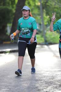 BIB: 444
                            <button type="button" onclick="openModal(5177809)" class="btn btn-primary btn-sm float-right btn-popup" data-toggle="modal" data-target=".modal-high-quality">
                        <i class="fas fa-shopping-cart"></i> Add to Cart
                    </button>
                                            <button type="button" onclick="isThisMe(5177809, true)" class="btn btn-success btn-sm float-right btn-popup btn-isme hidden" data-toggle="tooltip" data-placement="bottom" title="นี่คือรูปของคุณใช่ไหม คลิกที่นี่เพื่อเอาเข้าอัลบั้ม">
                        <i class="fas fa-plus"></i> Add to album
                    </button>
                    <button type="button" onclick="isThisMe(5177809, false)" class="btn btn-warning btn-sm float-right btn-popup btn-isnotme hidden">
                        <i class="fas fa-ban"></i> Remove from album
                    </button>