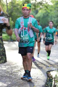 BIB: 070
                            <button type="button" onclick="openModal(5176544)" class="btn btn-primary btn-sm float-right btn-popup" data-toggle="modal" data-target=".modal-high-quality">
                        <i class="fas fa-shopping-cart"></i> Add to Cart
                    </button>
                                            <button type="button" onclick="isThisMe(5176544, true)" class="btn btn-success btn-sm float-right btn-popup btn-isme hidden" data-toggle="tooltip" data-placement="bottom" title="นี่คือรูปของคุณใช่ไหม คลิกที่นี่เพื่อเอาเข้าอัลบั้ม">
                        <i class="fas fa-plus"></i> Add to album
                    </button>
                    <button type="button" onclick="isThisMe(5176544, false)" class="btn btn-warning btn-sm float-right btn-popup btn-isnotme hidden">
                        <i class="fas fa-ban"></i> Remove from album
                    </button>